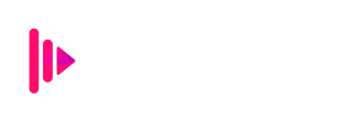 Vidoomy