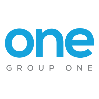 Group One_logo